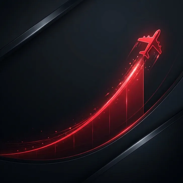 Limanbet vip üyelere özel çekim hızı süresi