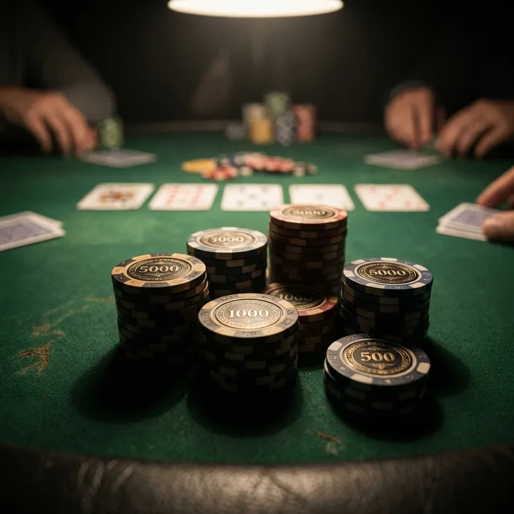 Limanbet deneme bonusu veren siteler