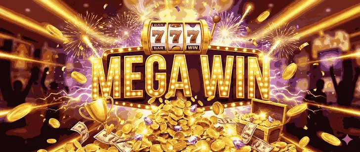 Limanbet app store giriş linki