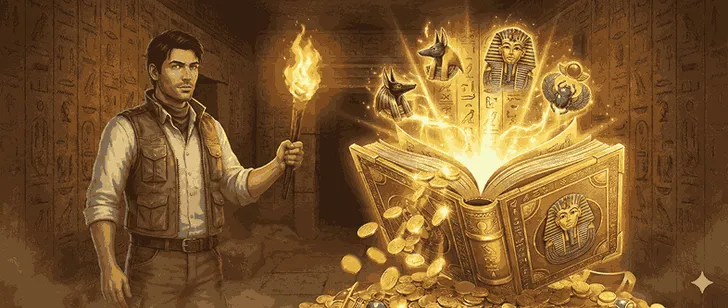 Limanbet telefon üzerinden para yatırma hızı