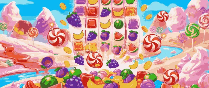 Limanbet evolution gaming canlı masaları