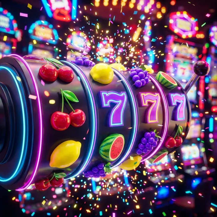 Limanbet donmadan canlı maç izle tv